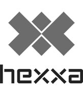hexxa